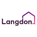 Langdon Building Pty Ltd