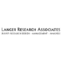 Langer Research Associates