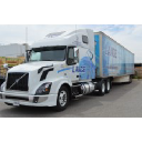 Lange Transportation & Storage