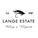 Lange Winery