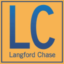 LANGFORD CHASE ESTATE AGENTS LIMITED