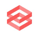 LangFort Worldwide Translation Services LLC