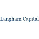 Langham Capital Pvt Ltd