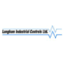 Langham Industrial Controls Ltd