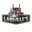 ltd