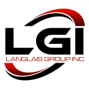 Langlais Associates, Inc.