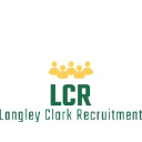 Langley Clark Recruitment