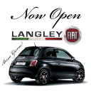Langley FIAT
