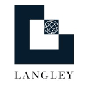 Langley Holdings plc