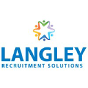Langley Recruitment Solutions
