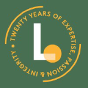 Langley Search & Interim