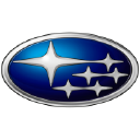Wolfe Subaru