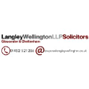 Langley Wellington