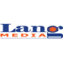 Lang Media Inc