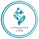 Language For Life