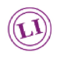 Language International