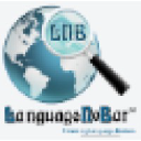 LanguageNoBar - Translation/Localization