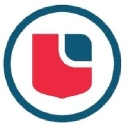 Languages Across Borders (LAB) Vancouver