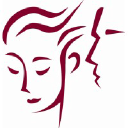 Language Services Direct