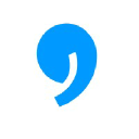 Languify