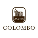 Lanificio Luigi Colombo S.p.A.