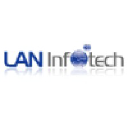 LAN Infotech, LLC