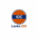 Lanka IOC PLC