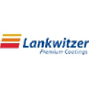Lankwitzer Lackfabrik