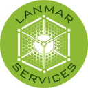 Lanmar Services
