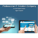 Lannet Technologies