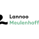 Lannoo Meulenhoff