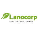 Lanocorp
