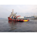 Lanpan Pte Ltd