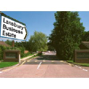 Lansbury Estates Ltd