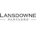 Lansdowne Partners