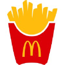 LANSIA Ltd TA McDonald's