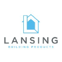 Lansing Building Products Inc