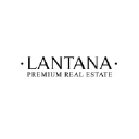 LANTANA PREMIUM REAL ESTATE