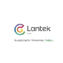 Lantek Corp