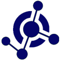 LanTelligent