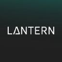 Lantern