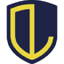 Lanterna Education