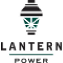 Lantern Power