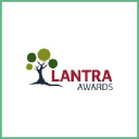 LANTRA
