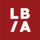 Lantz-Boggio Architects, P.C.
