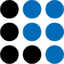 Daisy Corporate Services