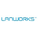 Lanworks Inc