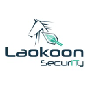 Laokoon SecurITy GmbH