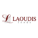 Laoudis foods