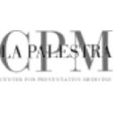 La Palestra Inc